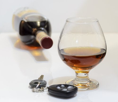 A Dothan criminal attorney has recently been arrested for a DUI, our Montgomery DUI lawyer explains. Here’s a look at the details of the case. Contact us for the best DUI defense.