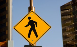 These facts about pedestrian accidents are key to understanding how to prevent them. Contact us, however, when you need help obtaining compensation after pedestrian accidents.