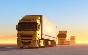 Our Birmingham and Montgomery truck accident lawyers are skilled at determining when trucking company negligence has played a role in causing truck accidents.