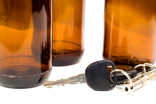 While the penalties for multiple DUIs in Alabama can be harsh, you will have the best chances of favorably resolving any DUI by trusting your defense to Joe M. Reed & Associates.