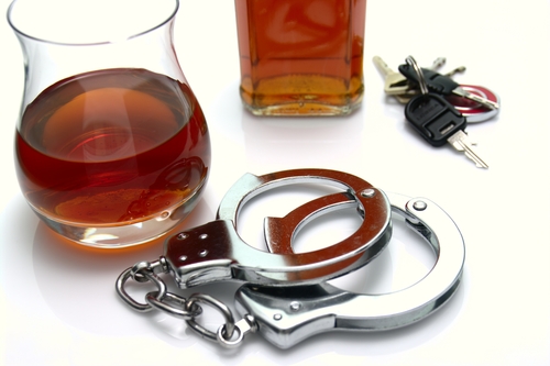 Arguing that the results of field sobriety testing or breathalyzers are inaccurate may be effective DUI defense strategies, depending on the specifics of a DUI case